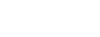 gggi-logo